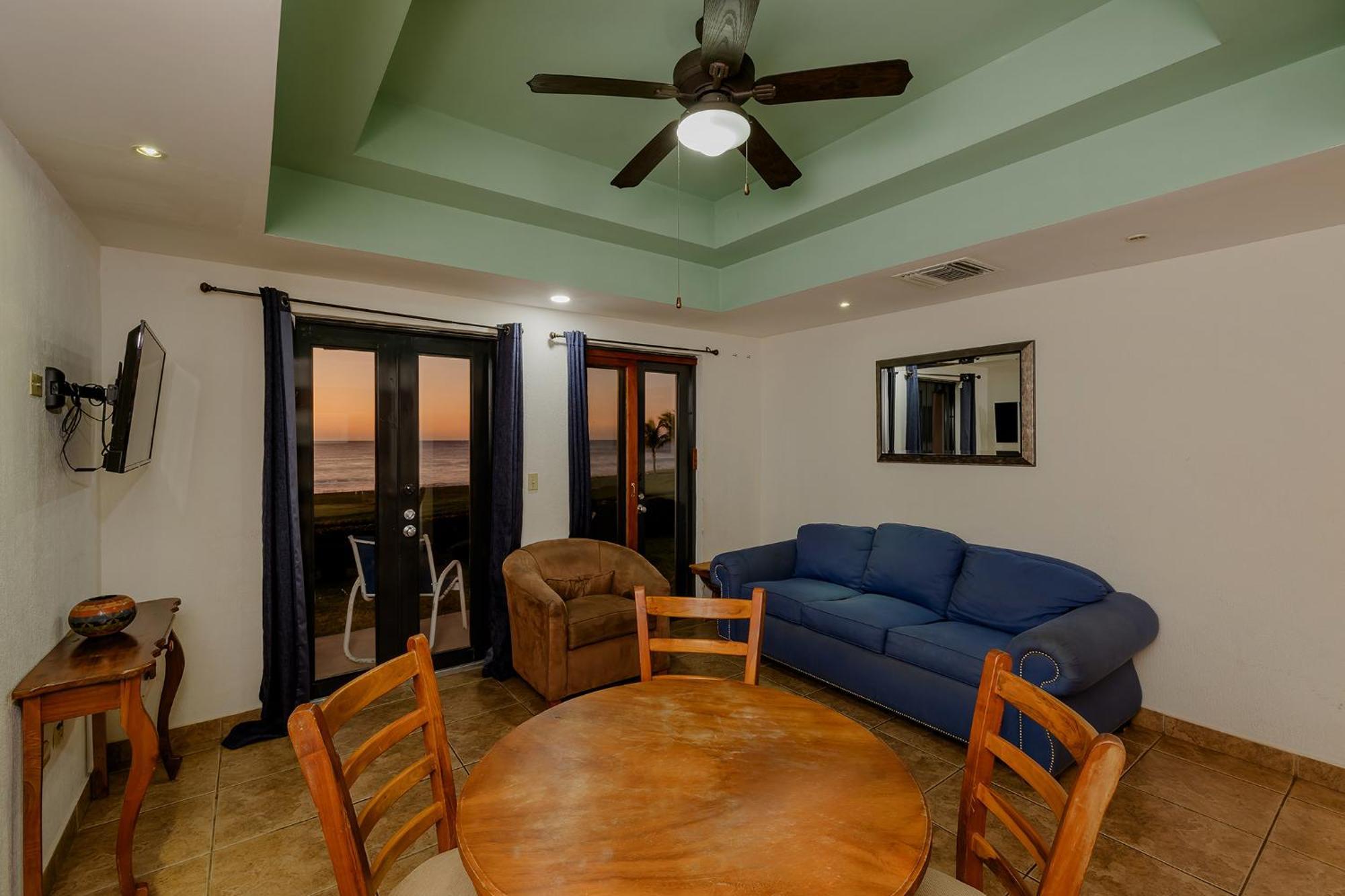 Gran Pacifica Beach Resort & Homes San Diego Esterno foto