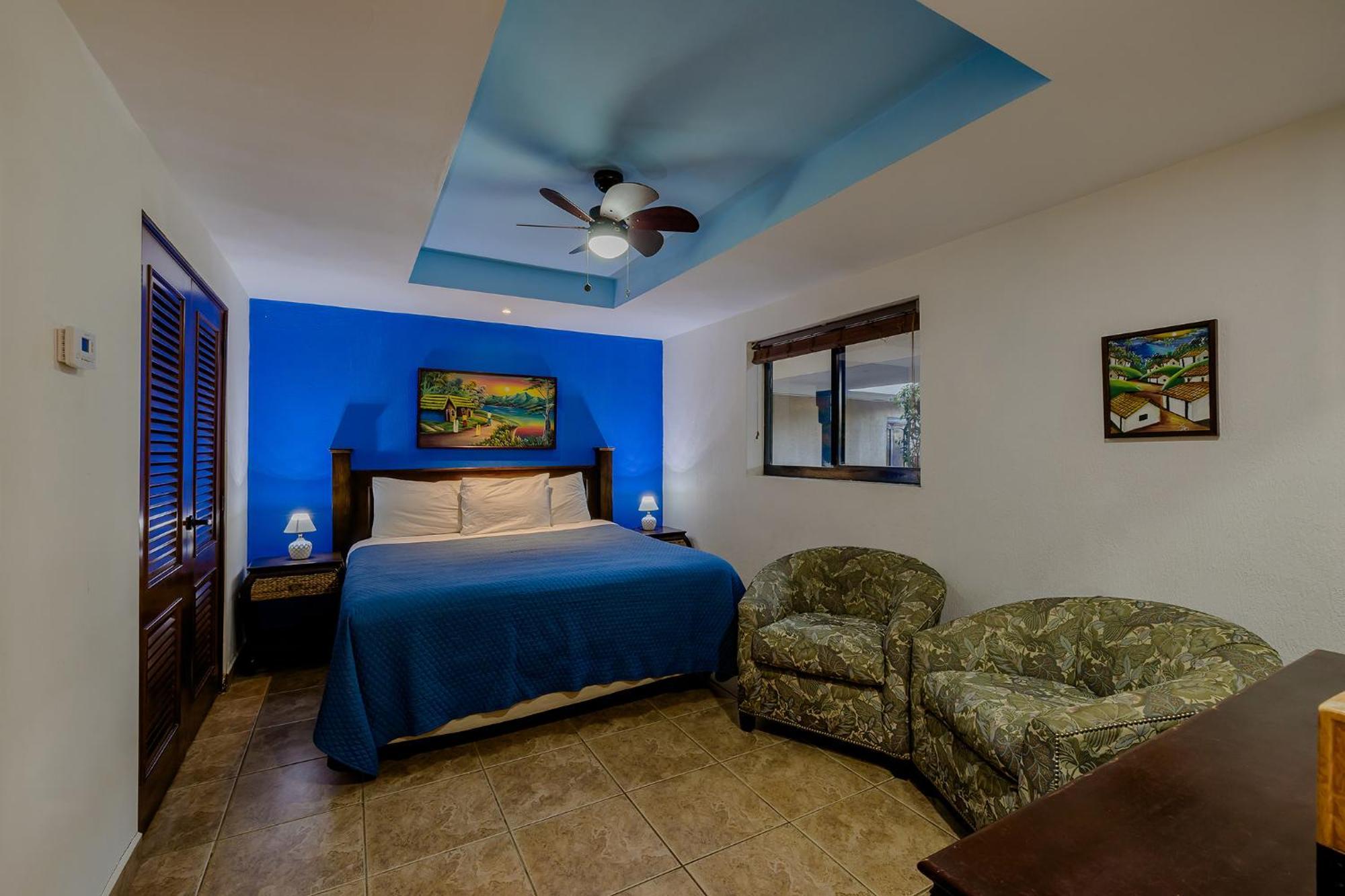 Gran Pacifica Beach Resort & Homes San Diego Esterno foto