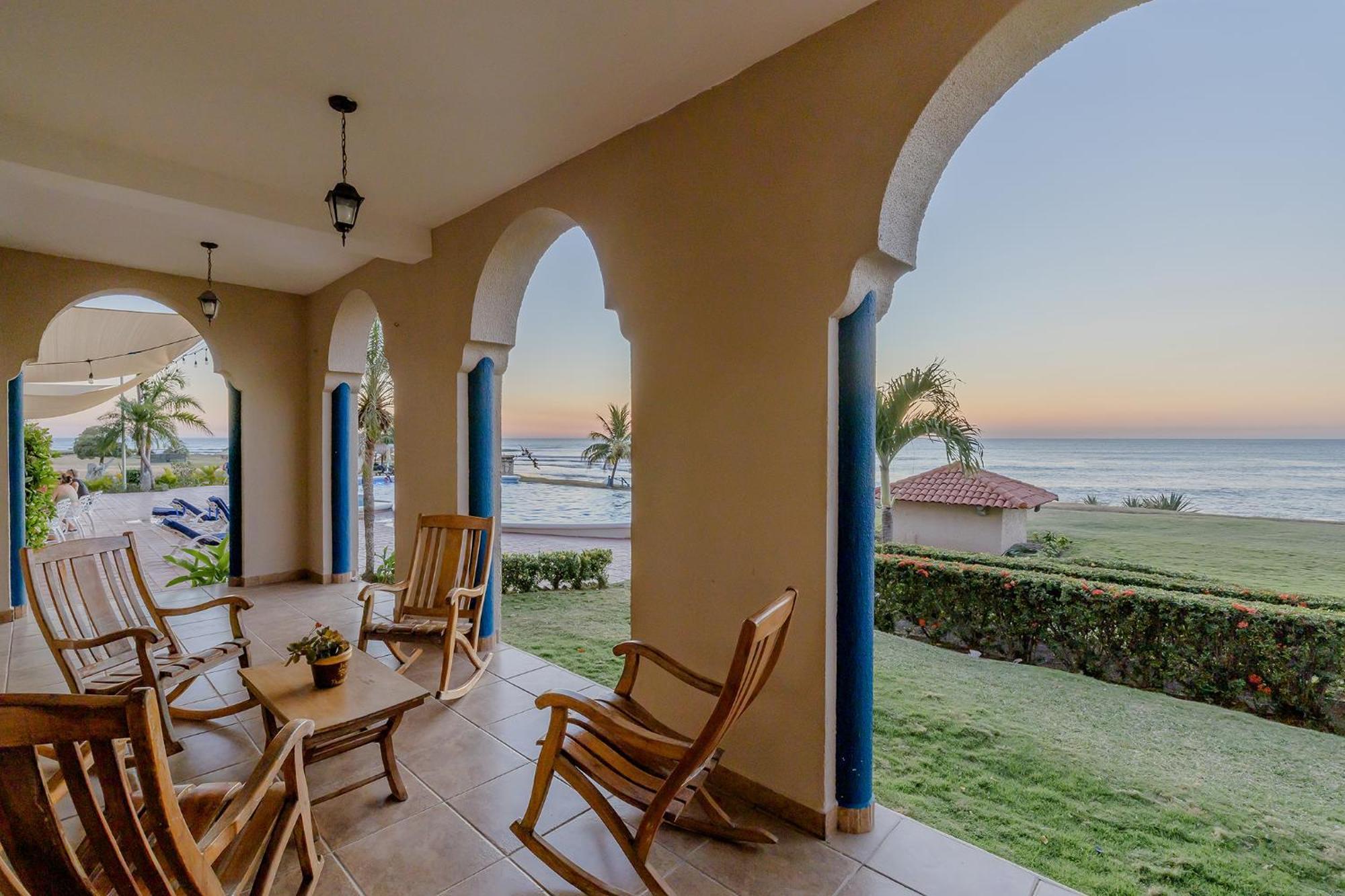 Gran Pacifica Beach Resort & Homes San Diego Esterno foto
