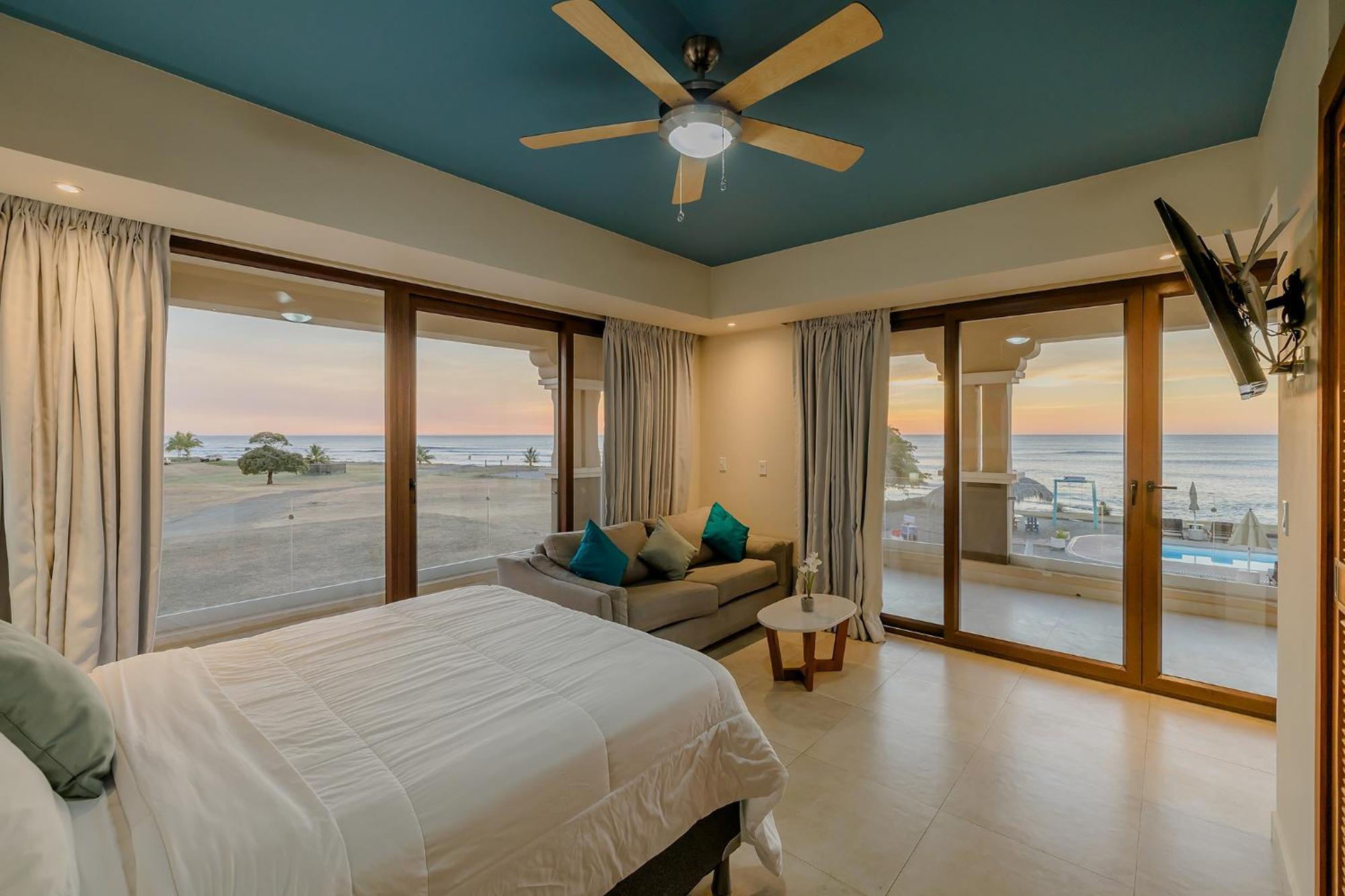 Gran Pacifica Beach Resort & Homes San Diego Esterno foto