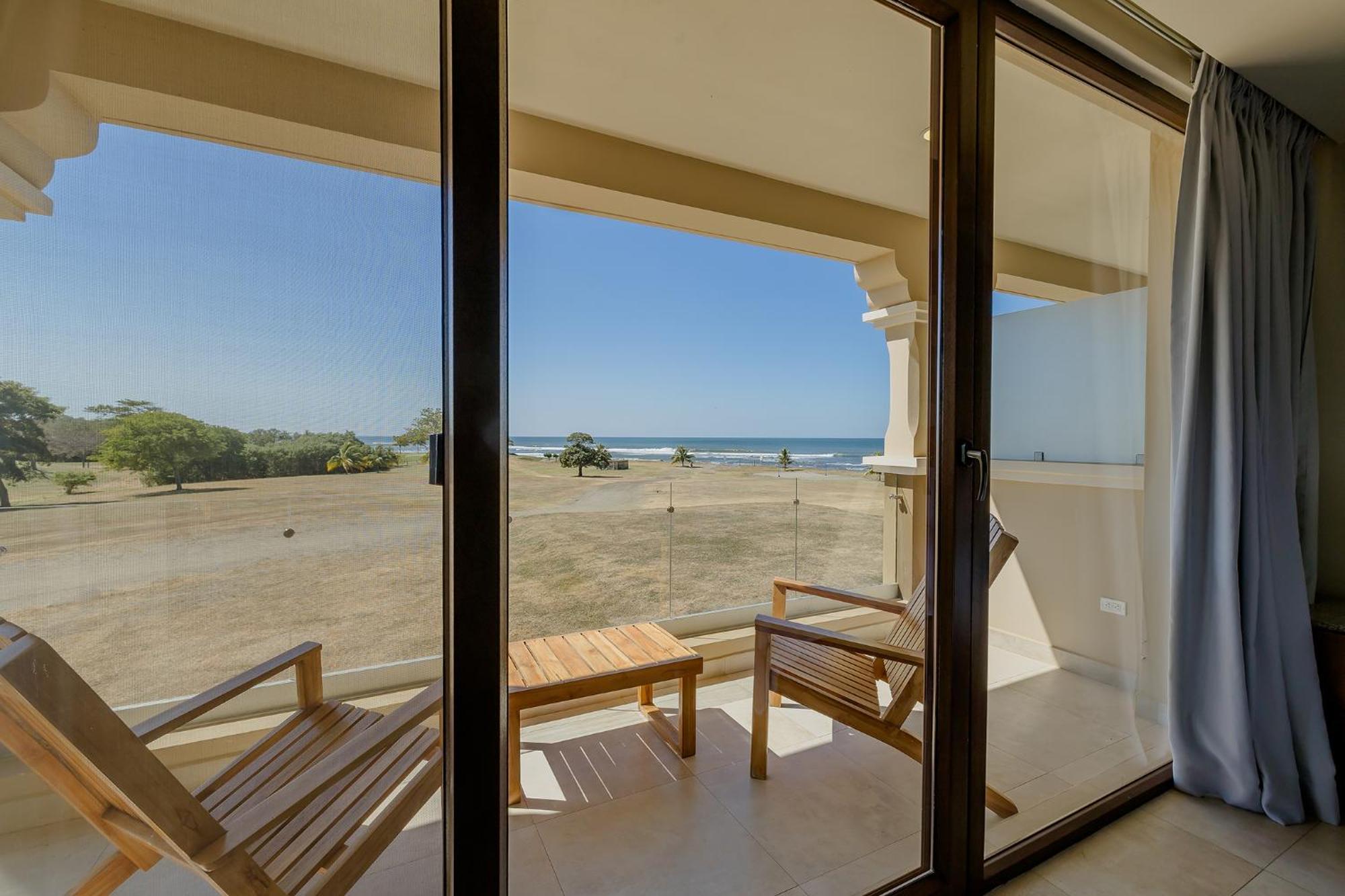 Gran Pacifica Beach Resort & Homes San Diego Esterno foto