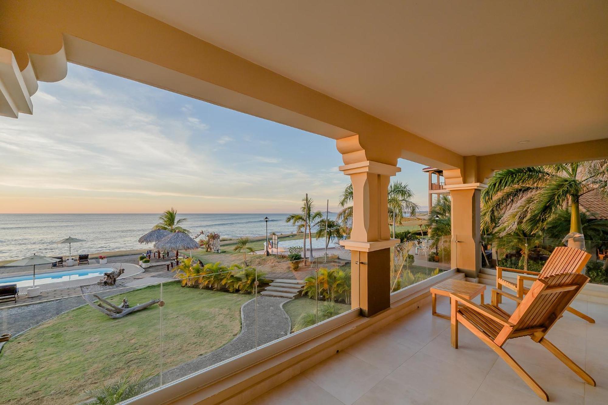 Gran Pacifica Beach Resort & Homes San Diego Esterno foto
